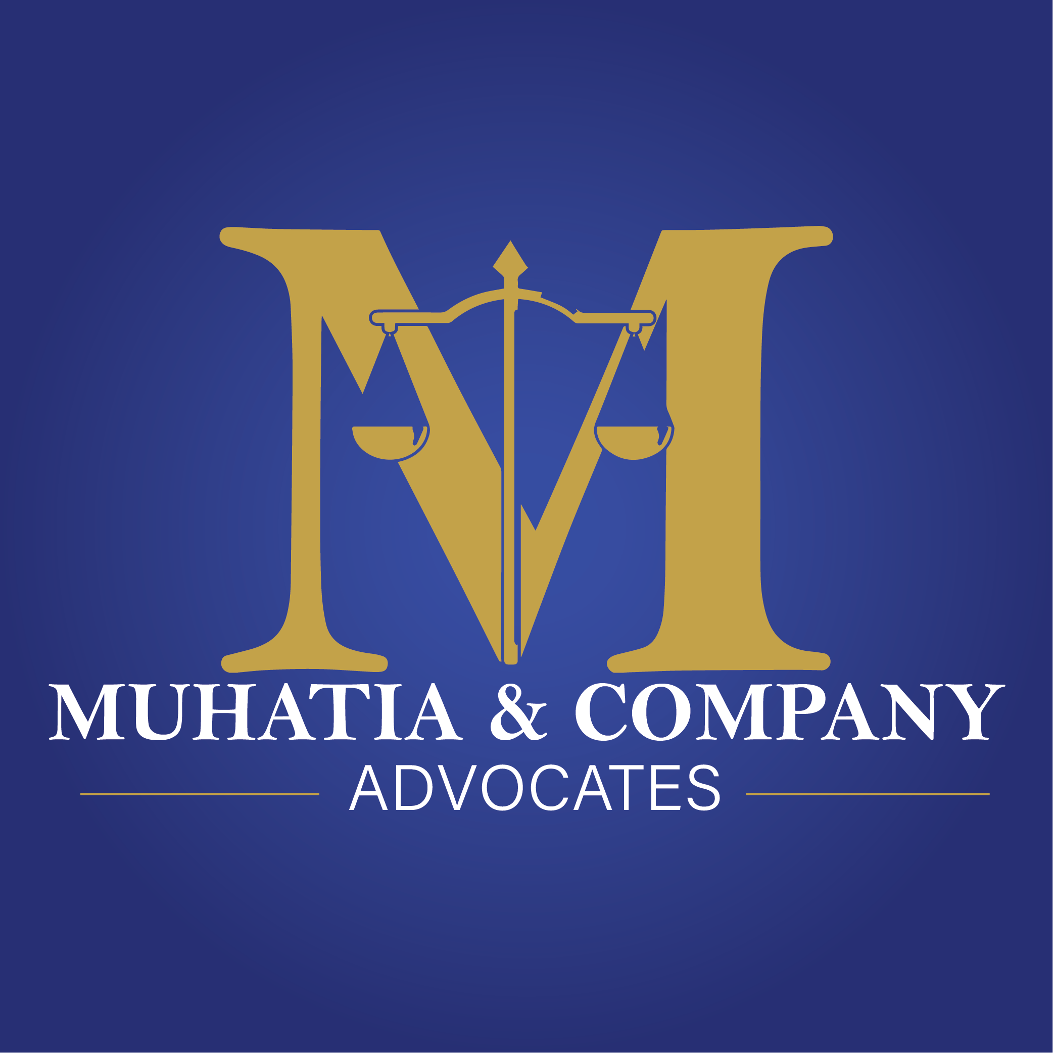 Logo Design and Branding